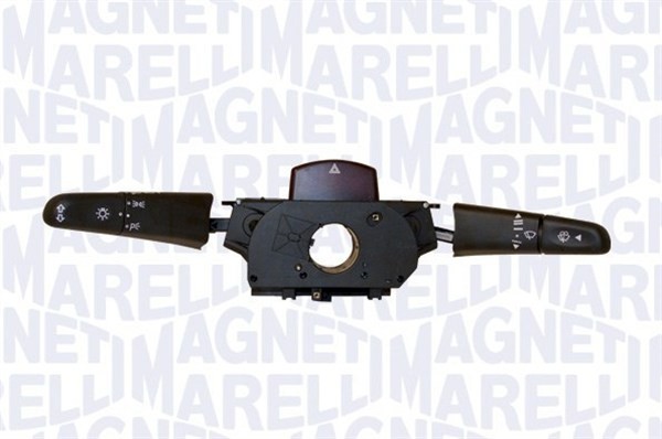 MAGNETI MARELLI 000050200010 Comutator coloana directie