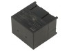 Releu Electromagnetic SPST-NO 24VDC G9KB THT