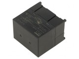 Releu Electromagnetic SPST-NO 24VDC G9KB THT
