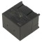 Releu Electromagnetic SPST-NO 24VDC G9KB THT