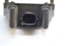 Senzor de impact st&acirc;nga față LEXUS GS III GRS19_, UZS19_, URS19_ 2007 OEM: 89173-45050 2595912