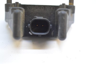Senzor de impact st&amp;acirc;nga față LEXUS GS III GRS19_, UZS19_, URS19_ 2007 OEM: 89173-45050 2595912 foto