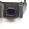 Senzor de impact st&acirc;nga față LEXUS GS III GRS19_, UZS19_, URS19_ 2007 OEM: 89173-45050 2595912