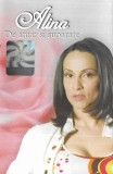 Alina Mihalcea - De Amar Și Suparare, Caseta audio