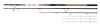 Lanseta Cxp River Feeder 3,90m 250g 3r., Carp Expert