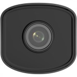 CAMERA TURBOHD BULLET 2MP 2.8MM IR30M &quot;HWI-B121H28C&quot; (timbru verde 0.8 lei), Hiwatch
