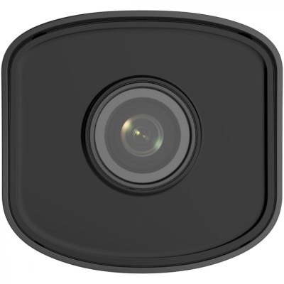CAMERA TURBOHD BULLET 2MP 2.8MM IR30M &amp;quot;HWI-B121H28C&amp;quot; (timbru verde 0.8 lei) foto