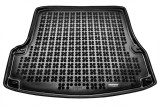 Covor Portbagaj Cauciuc Premium Rezaw Skoda Octavia 2 Hatchback (2004-2013)