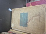 Fielding Tom Jones 1 vintage