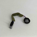 Difuzor ușă dreapta spate JAGUAR XE X760 2017 OEM: BJ32-18808-AC 26699459