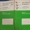 LOOK, LISTEN AND LEARN! WORKBOOK 4B PART 1-2-L.G. ALEXANDER-252801