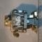 bnk jc URSS - robotel cu cheita - functional