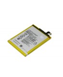 Cumpara ieftin Acumulator Nokia 2.1, HE341