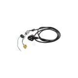 Cablu pentru frigider BOSCH 00497822 00655029 BALAY SIEMENS Original