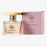 Apa de parfum Miss Giordani Oriflame