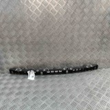 Suport Radiator BMW X1 F48 (2016-) OEM 7417628 Van Wezel. Echivalent: 28002049, 500303392, 500396428, 500396429