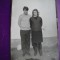 HOPCT 322 E FAMILIE IN ANUL 1968 -FOTOGRAFIE VECHE-TIP 1/2 CP
