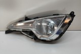 HYUNDAI i40 CW VF 2015 OEM: 92201-3Z0101 SKU: 28515389