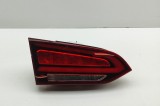 Lampa haion st&acirc;nga HYUNDAI SANTA F&Eacute; III DM 2016 OEM: 92405-2W050 31405768