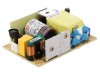 Alimentator Pulsatoriu 50W 80-264VAC 10A 84% EPS-65S-5
