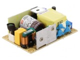 Alimentator Pulsatoriu 50W 80-264VAC 10A 84% EPS-65S-5