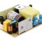 Alimentator Pulsatoriu 50W 80-264VAC 10A 84% EPS-65S-5