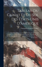 Tableau Du Climat Et Du Sol Des foto