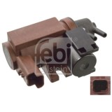 Febi Bilstein Supapa reglare presiune compresor