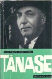 Cumpara ieftin Constantin Tanase - Ioan Massoff, Radu Tanase