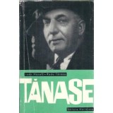 Constantin Tanase - Ioan Massoff, Radu Tanase