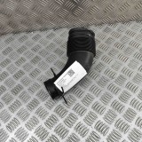 Tub Admisie Aer Mercedes-Benz AMG GT C190 A1780940297 OEM