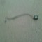 Bluetooth HP Compaq nx7000 320864-002