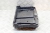 Suport baterie MERCEDES-BENZ C W205 2016 OEM: A2056200118,A2056200007 13863886