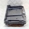 Suport baterie MERCEDES-BENZ C W205 2016 OEM: A2056200118,A2056200007 13863886