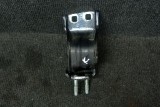 Balama haion st&acirc;nga VW PASSAT Variant B6 3C5 2006 1624247