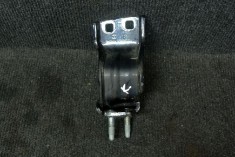Balama haion st&acirc;nga VW PASSAT Variant B6 3C5 2006 1624247