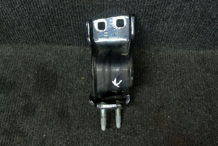 Balama haion st&acirc;nga VW PASSAT Variant B6 3C5 2006 | 1624247