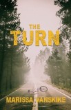 The Turn (How It Had To Be, #3)