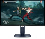 Monitor Consumer Alienware AW2725D, 27 , 2560 x 1440 pixeli, Blue, 3 ani Garantie