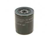 BOSCH 0 986 452 042 Filtru ulei
