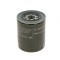 BOSCH 0 986 452 042 Filtru ulei