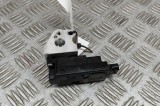 Supapa de expansiune aer condiționat CUPRA BORN K11 2023 OEM: 1EA816590B 25574885