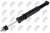 Amortizor Renault Twingo 2007-2014; axa spate, stanga = dreapta; 562109412R; NTY, aftermarket