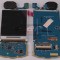 LCD Samsung J610 original Swap