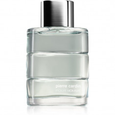 Pierre Cardin Pour Homme Eau de Toilette pentru bărbați 50 ml