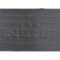 NRF 53878 EASY FIT Radiator, racire motor