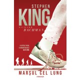 Stephen King - Marsul Cel Lung
