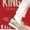 Stephen King - Marsul Cel Lung