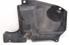 Alt scut motor MAZDA CX-5 KE, GH 2016 OEM: TK4856342,K7016 | 11532039