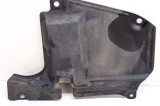 Alt scut motor MAZDA CX-5 KE, GH 2016 OEM: TK4856342,K7016 | 11532039
